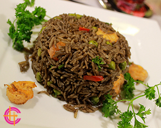 rice-black-mushroom2.jpg